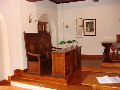 Bermuda (87)